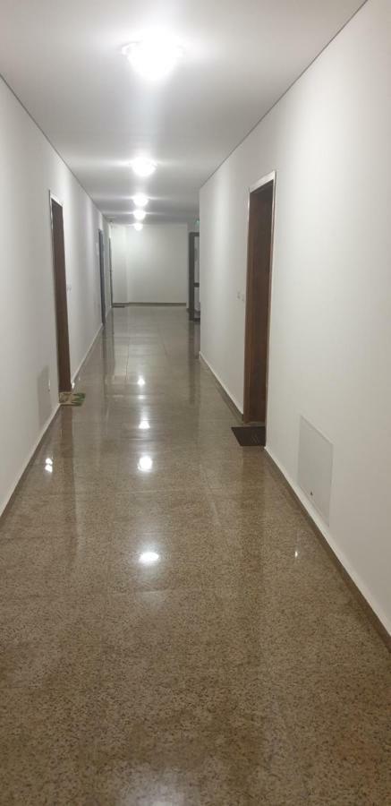 Студио Тони Varna Exterior foto